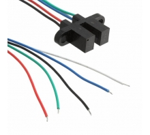 Image OPB983T51Z.