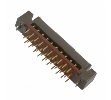 Image P50L-040S-D-DA.