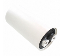 Image PEH169RK433VMU2.