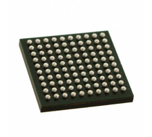 Image PI2EQX8804ANJE.