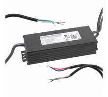 Image PLED96W-137-C0700-D.