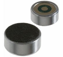 Image POM-2246S-2-R.