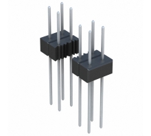 Image PTC28DADN.
