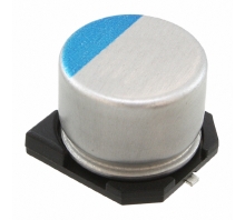 Image PVH-16V181MH80E-R2.