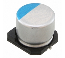 Image PVM-10V221MG70E-R2.