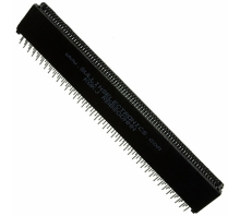 Image RBB80DHHN.