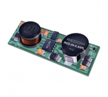Image RCD-24-0.50/PL/B-R.