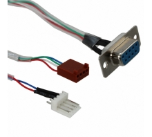 Image SCCPC5V.