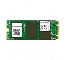 Image SFSA060GM1AA2TO-I-LB-416-STD.