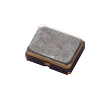 Image SG-8018CG 25.000000 MHZ TJHSA.