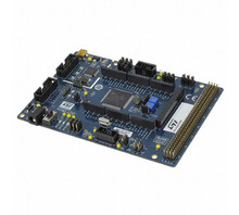 Image SPC560P-DISP.