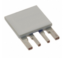Image SR10-0.020-1%.