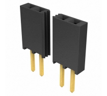 Image SSQ-133-02-G-S.