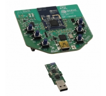 Image STM32W-RFCKIT.