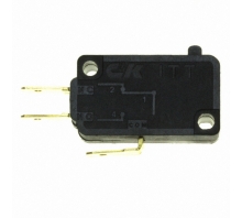 Image TFCDH8SP0040C.