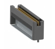 Image TFM-120-22-S-D-A.