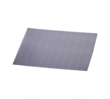Image TG-CR205-330X330X0.05.