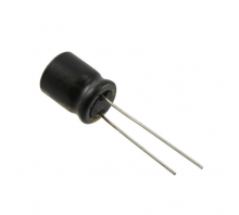 Image UKW1V221MPD1TD.