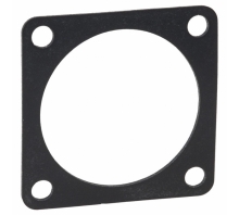 Image UTFD18B.