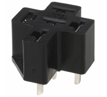 Image VCF4-1000.