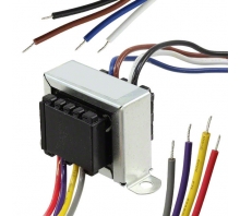 Image VPL14-360.