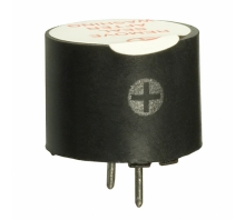 Image WT-1201.