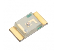 Image XZM2DG55W-1.