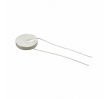 Image YQS5925PTO.