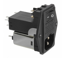 Image 10SB3.