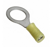 Image 323784.