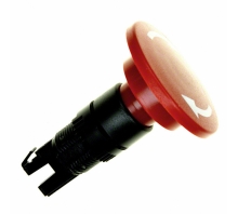 Image A01ESSP3.