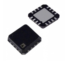 Image AD8270ACPZ-RL.