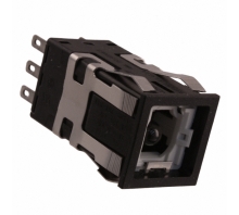 Image AML21CBE2AC.