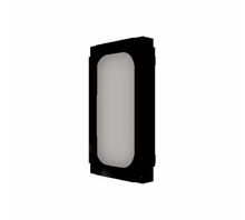 Image AS01608MS-SP9-WP-R.