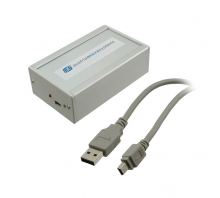 Image AS5000 PROGRAMMER.