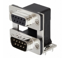 Image ASUB-277-09TP25.