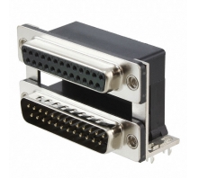 Image ASUB-277-25TP25.