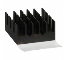 Image ATS-55190D-C1-R0.