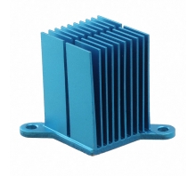 Image ATS-FPX025025035-48-C1-R0.