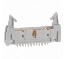 Image AWH24G-0232-T.