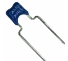 Image B37987F5683K051.