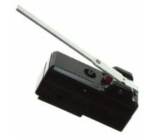 Image BA-2RV.