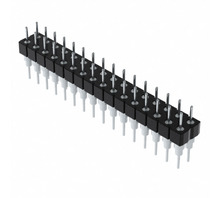 Image BBD-116-T-A.