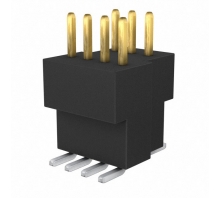 Image BKT-107-05-F-V.