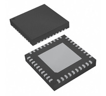 Image BU94502CMUV-E2.