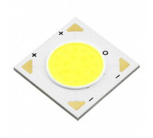 Image BXRE-30E1000-B-03.