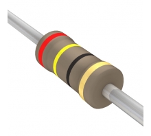 Image CFR-12JR-52-24R.