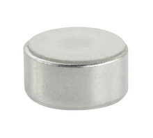 Image CMC-9745-130T.
