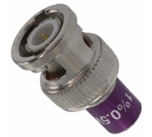 Image CP-88T-75.