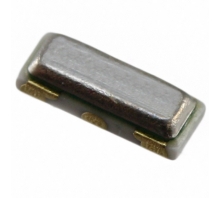 Image CSTCE14M7V51-R0.